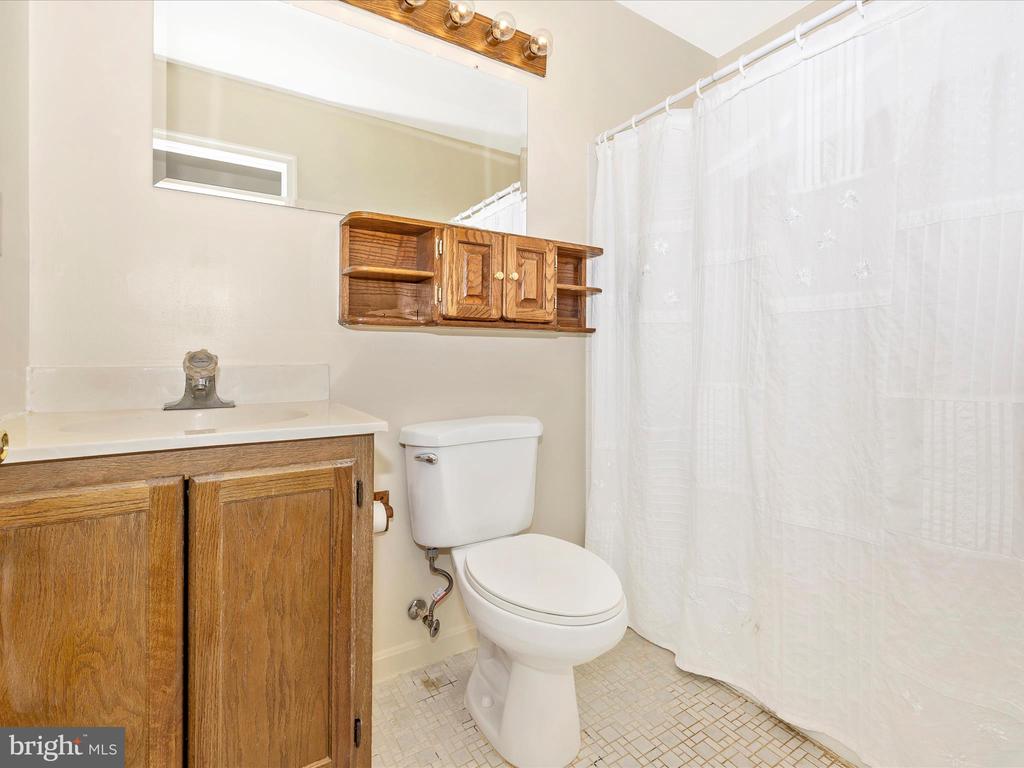 3615 Melinda Ct