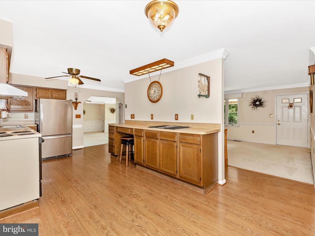 3615 Melinda Ct