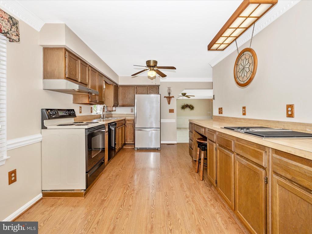 3615 Melinda Ct
