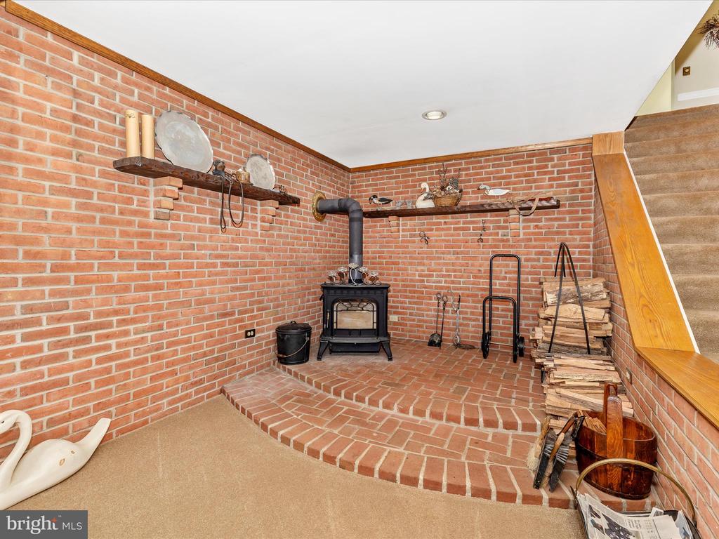 3615 Melinda Ct