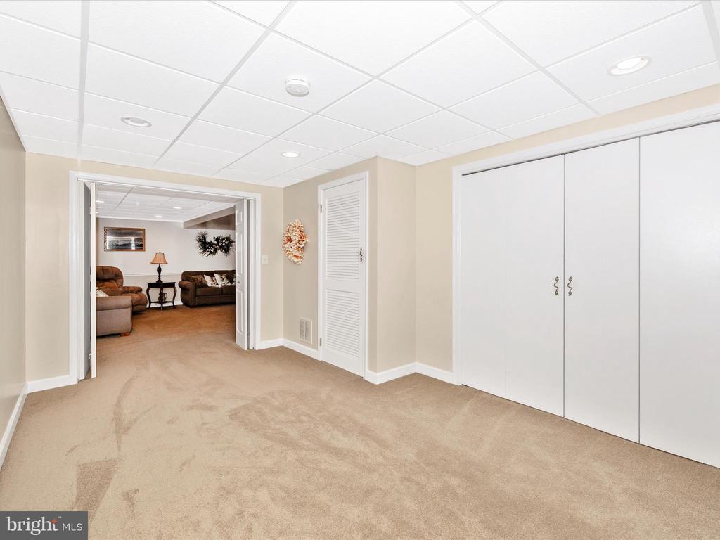 3615 Melinda Ct