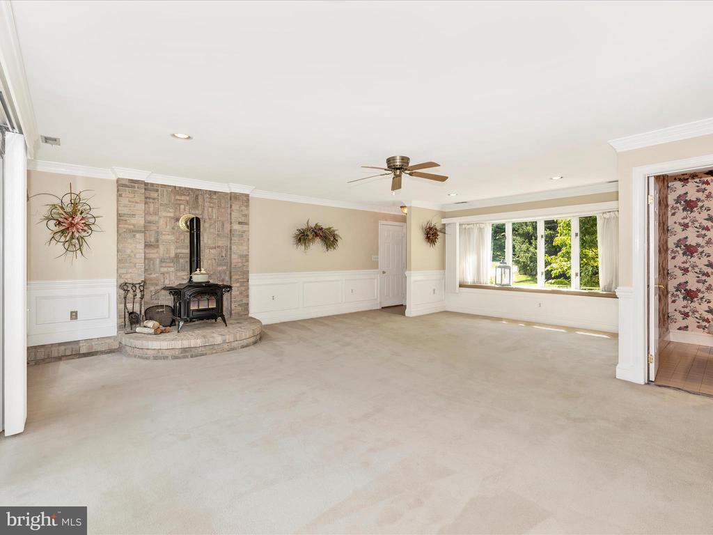 3615 Melinda Ct