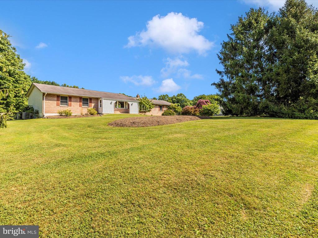 3615 Melinda Ct