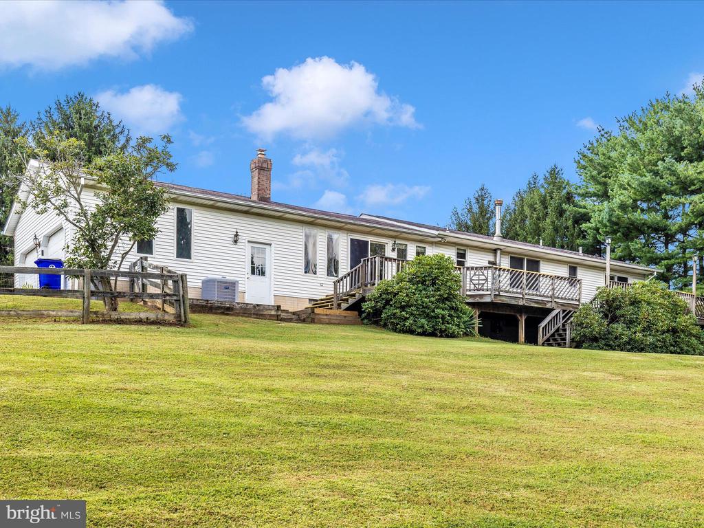 3615 Melinda Ct