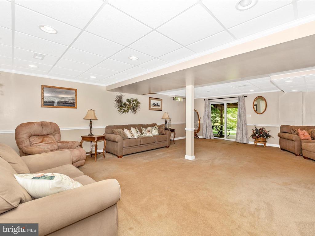 3615 Melinda Ct