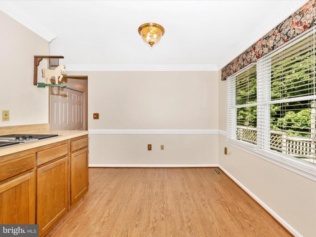 3615 Melinda Ct