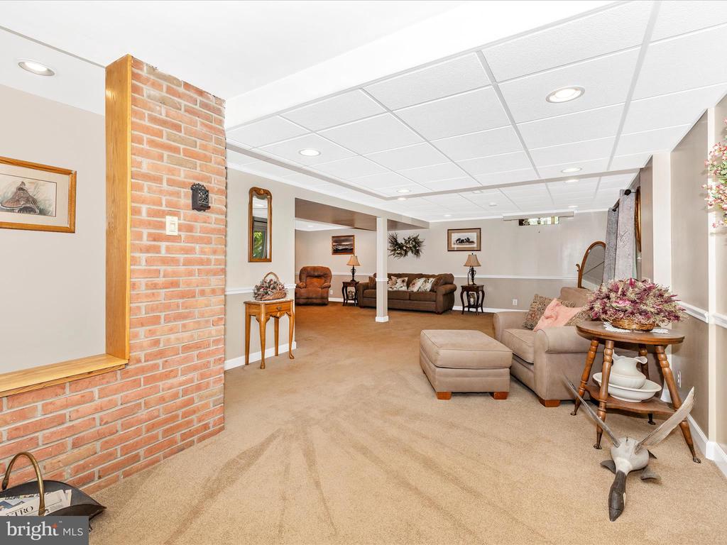 3615 Melinda Ct