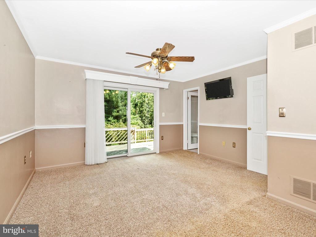 3615 Melinda Ct