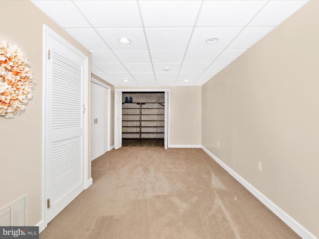 3615 Melinda Ct