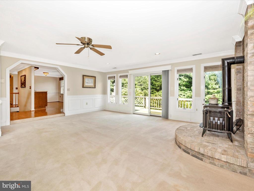 3615 Melinda Ct