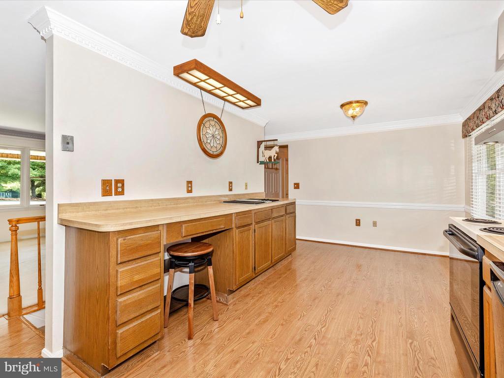 3615 Melinda Ct