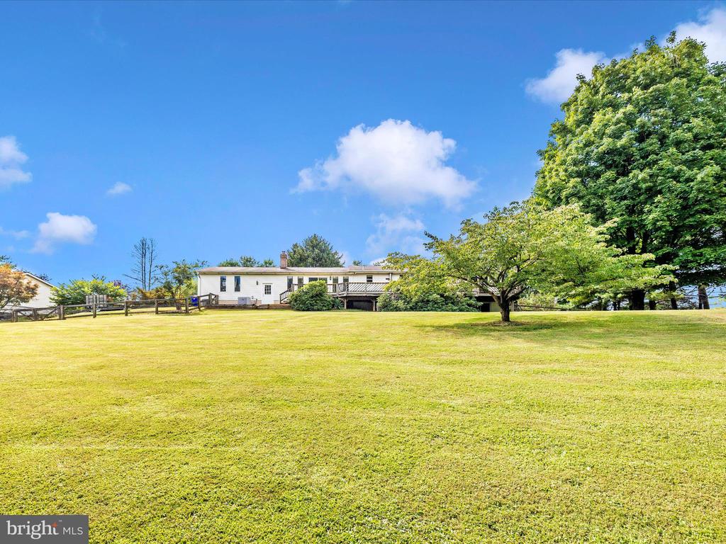 3615 Melinda Ct
