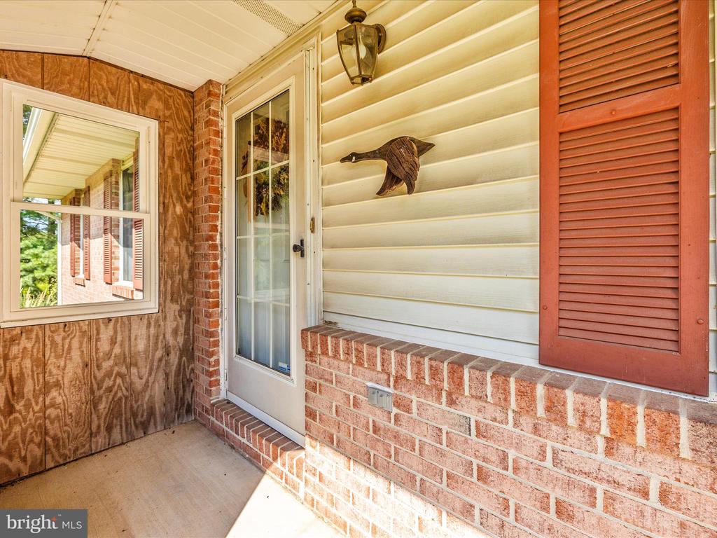 3615 Melinda Ct