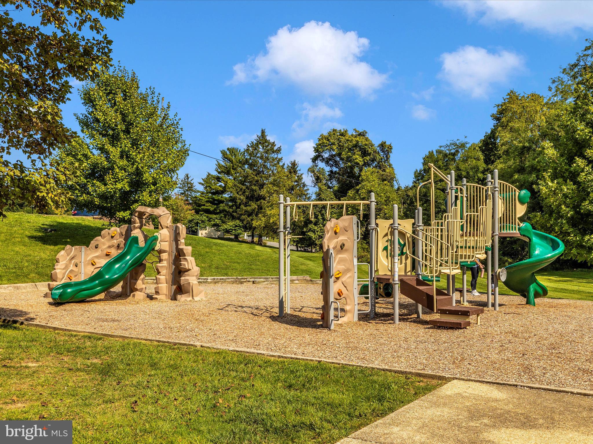 9705 Woodfield Ct