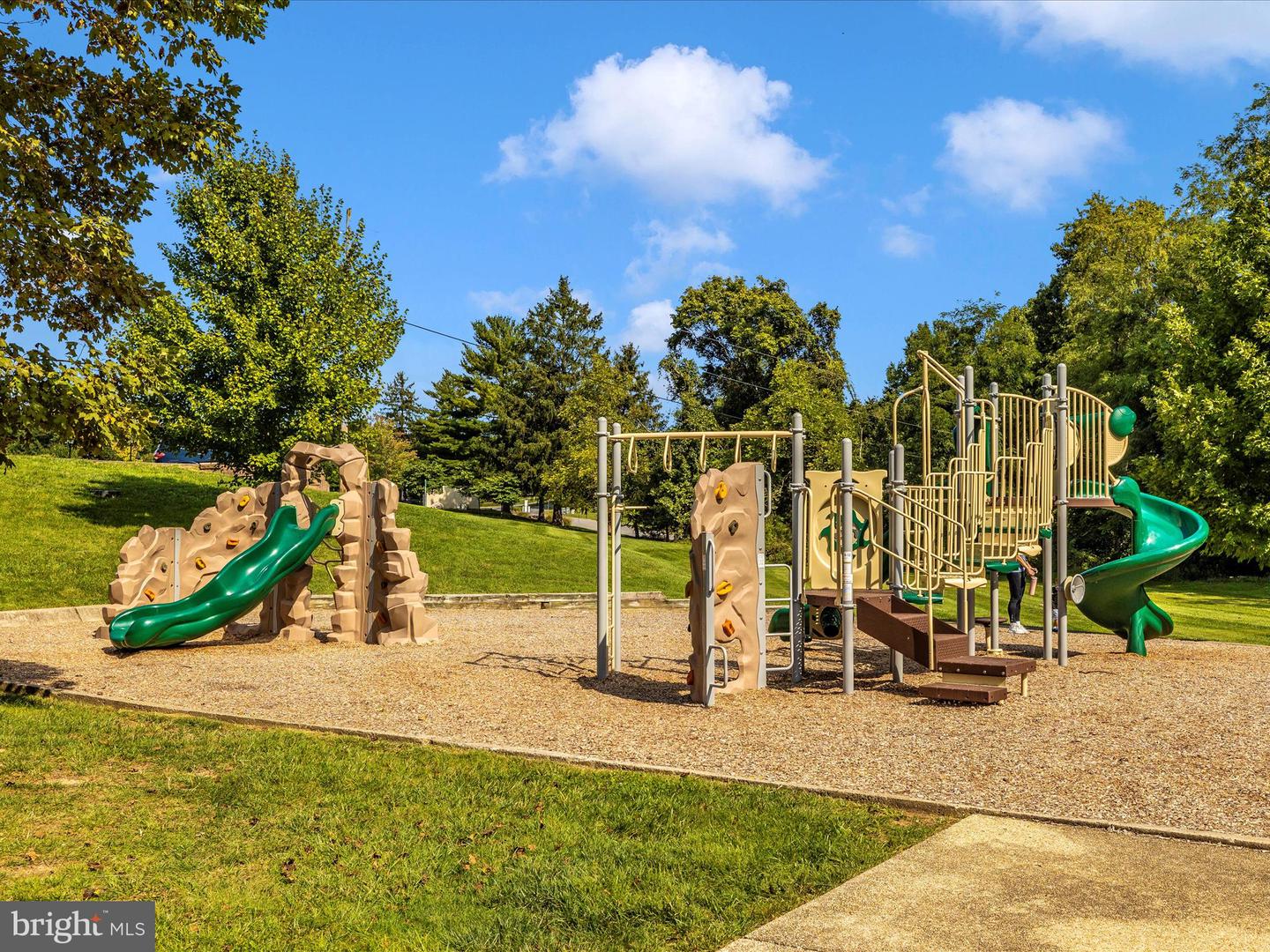 9705 Woodfield Ct