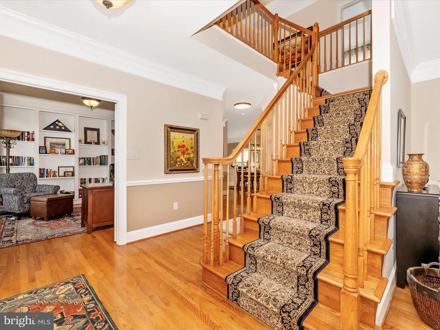 9705 Woodfield Ct