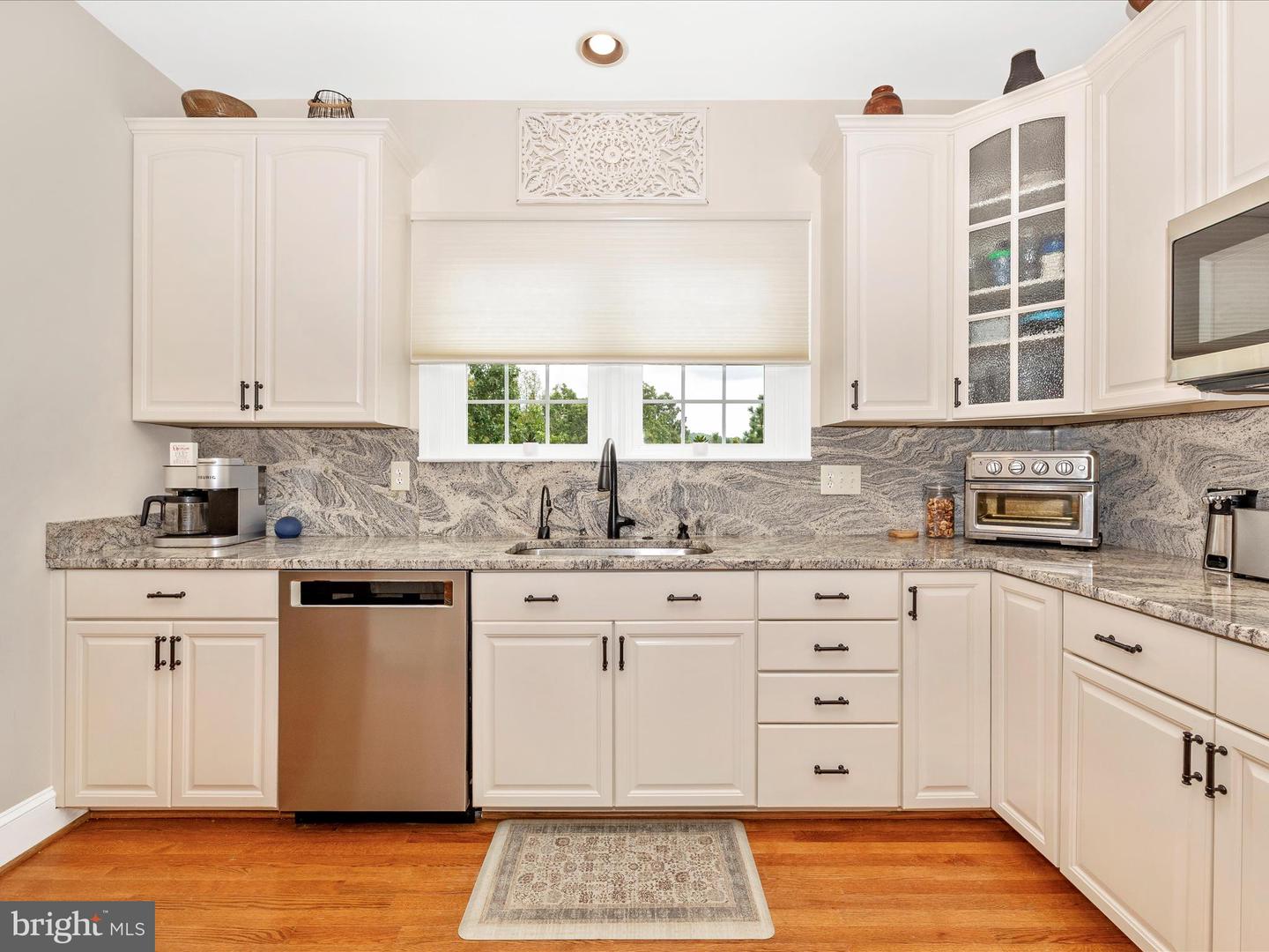 9705 Woodfield Ct