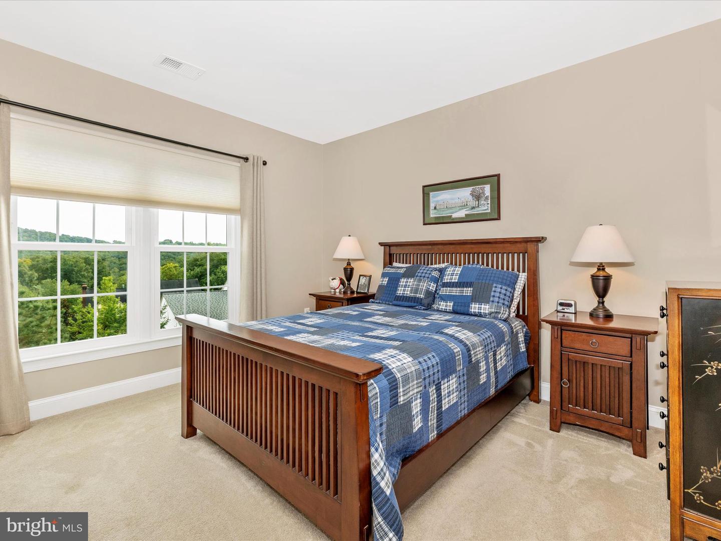 9705 Woodfield Ct