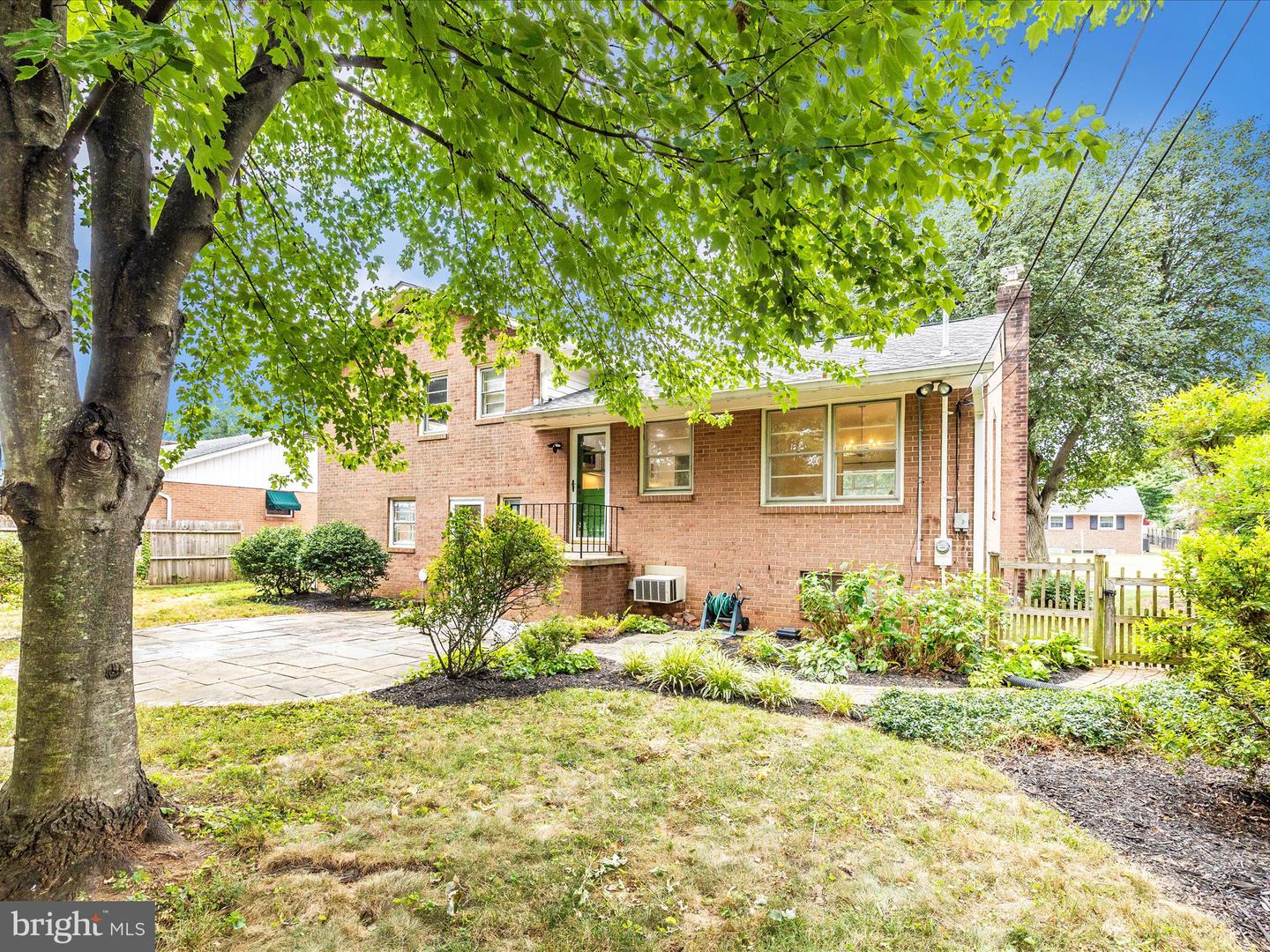 703 Wyngate Dr