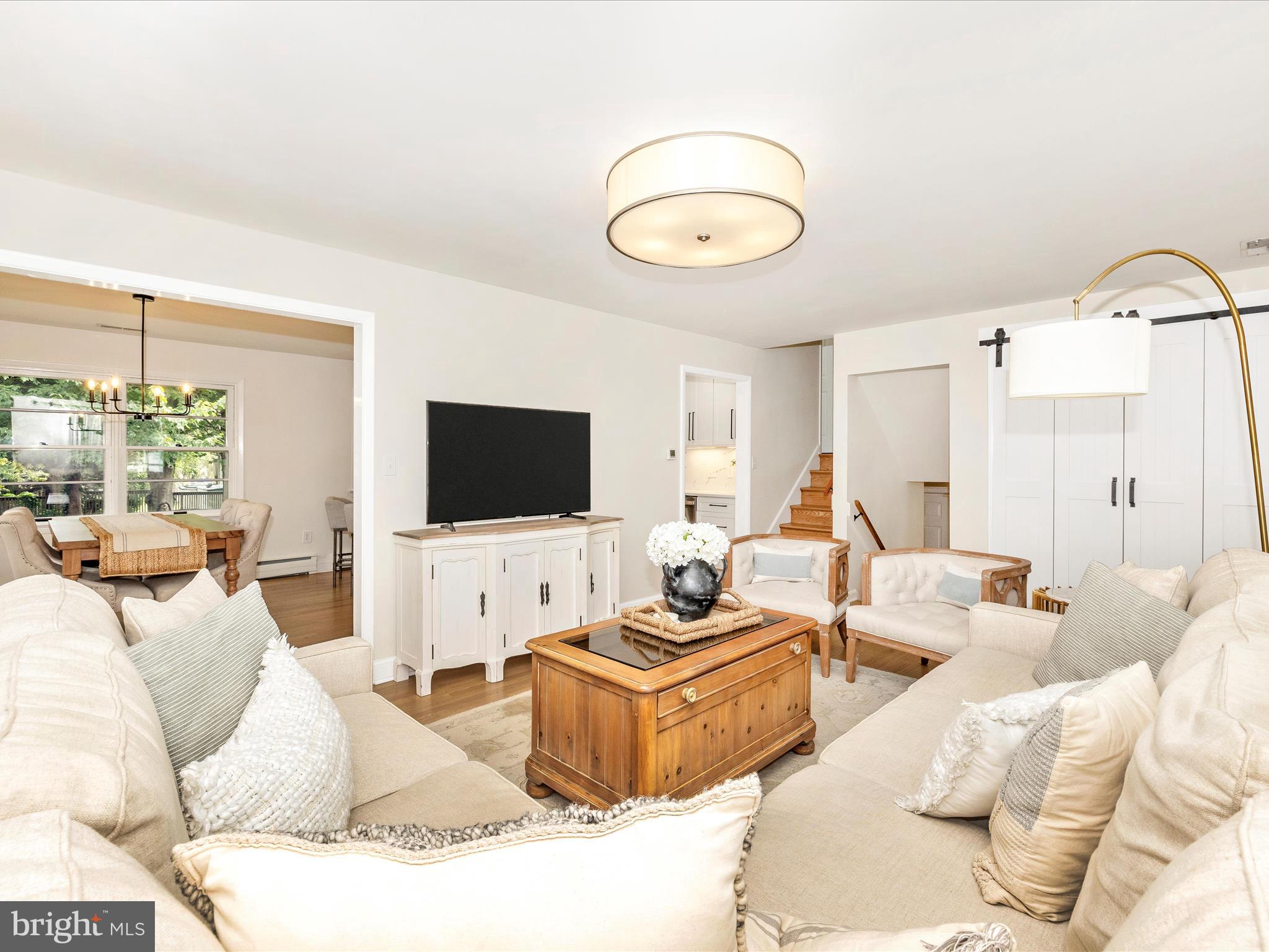 703 Wyngate Dr