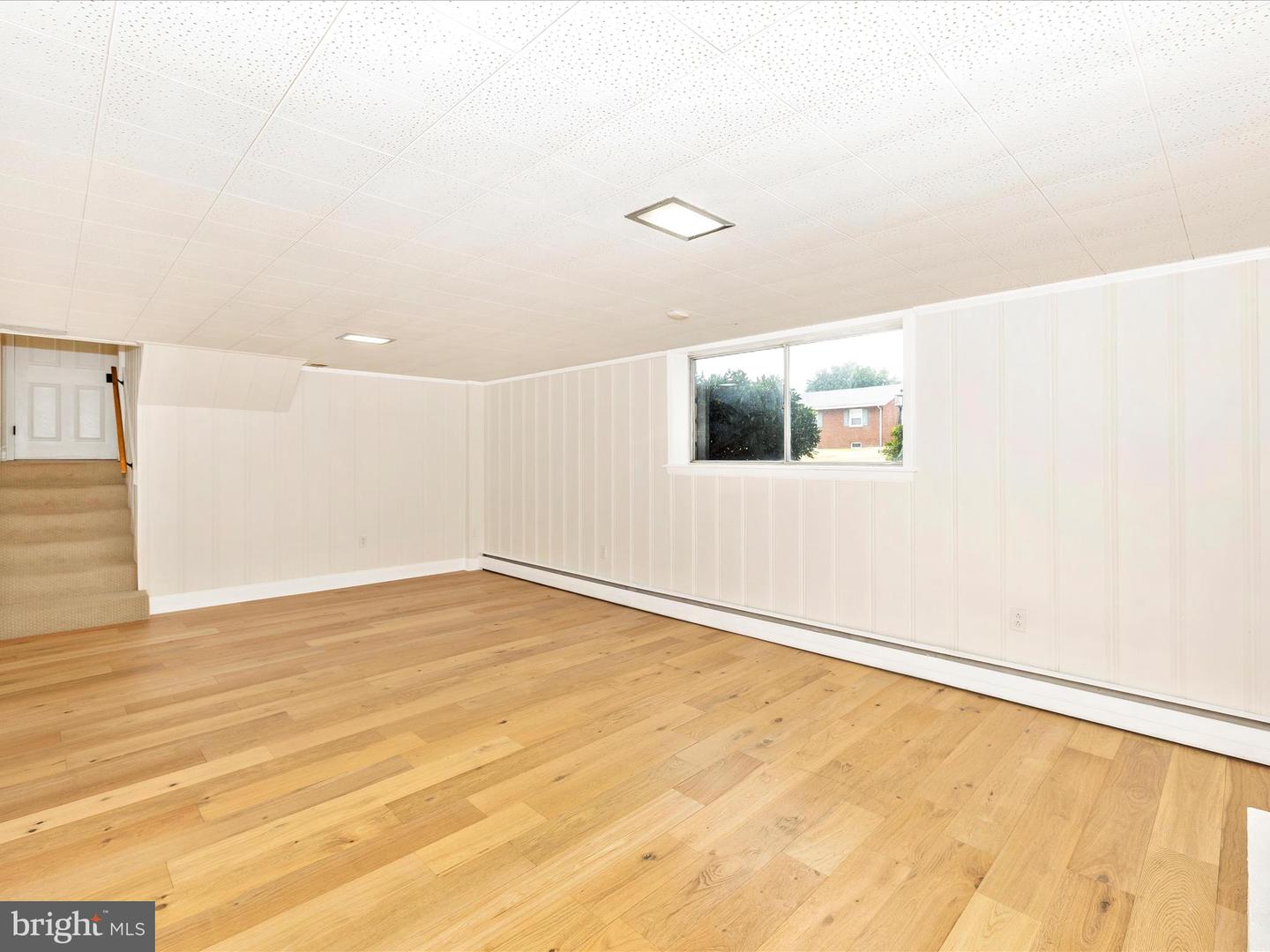 703 Wyngate Dr