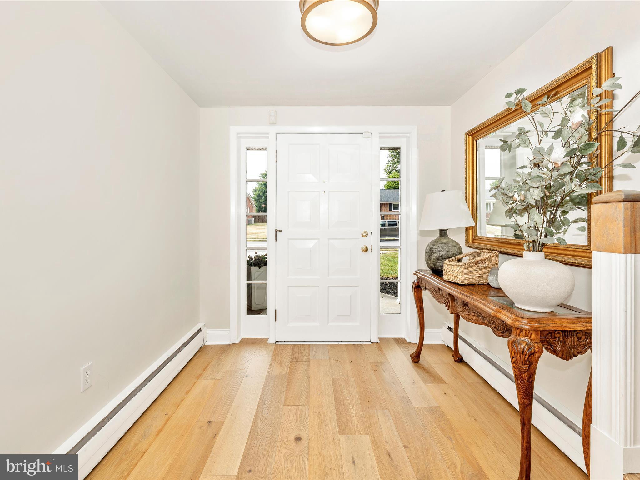 703 Wyngate Dr