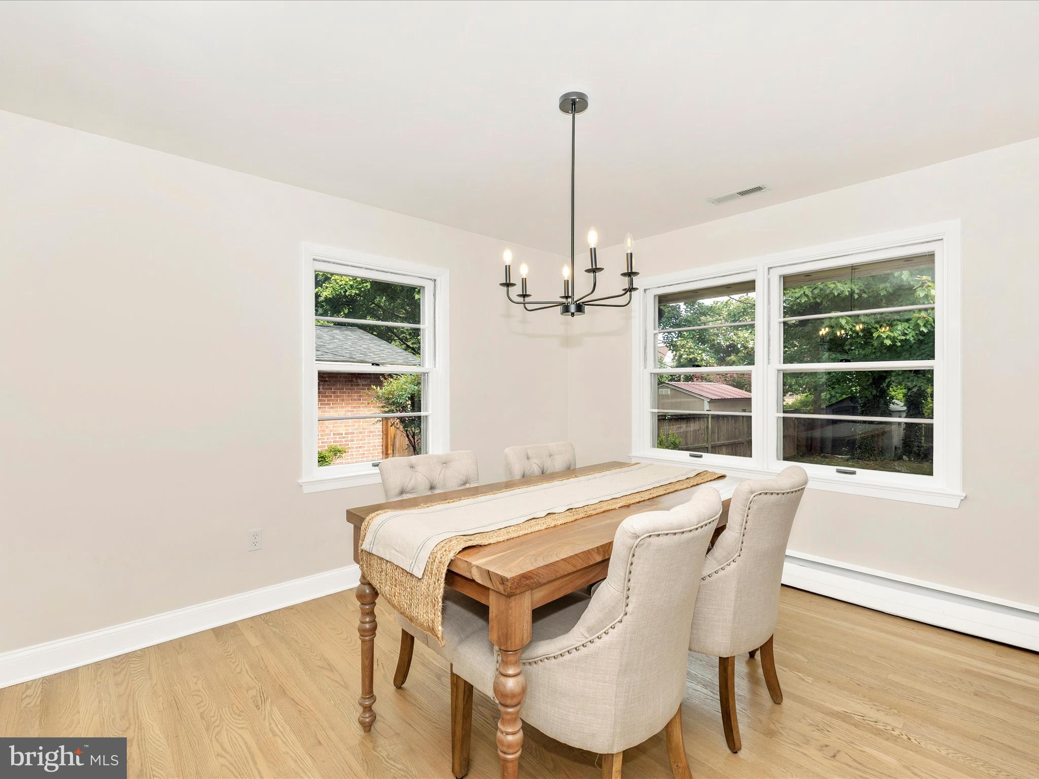 703 Wyngate Dr
