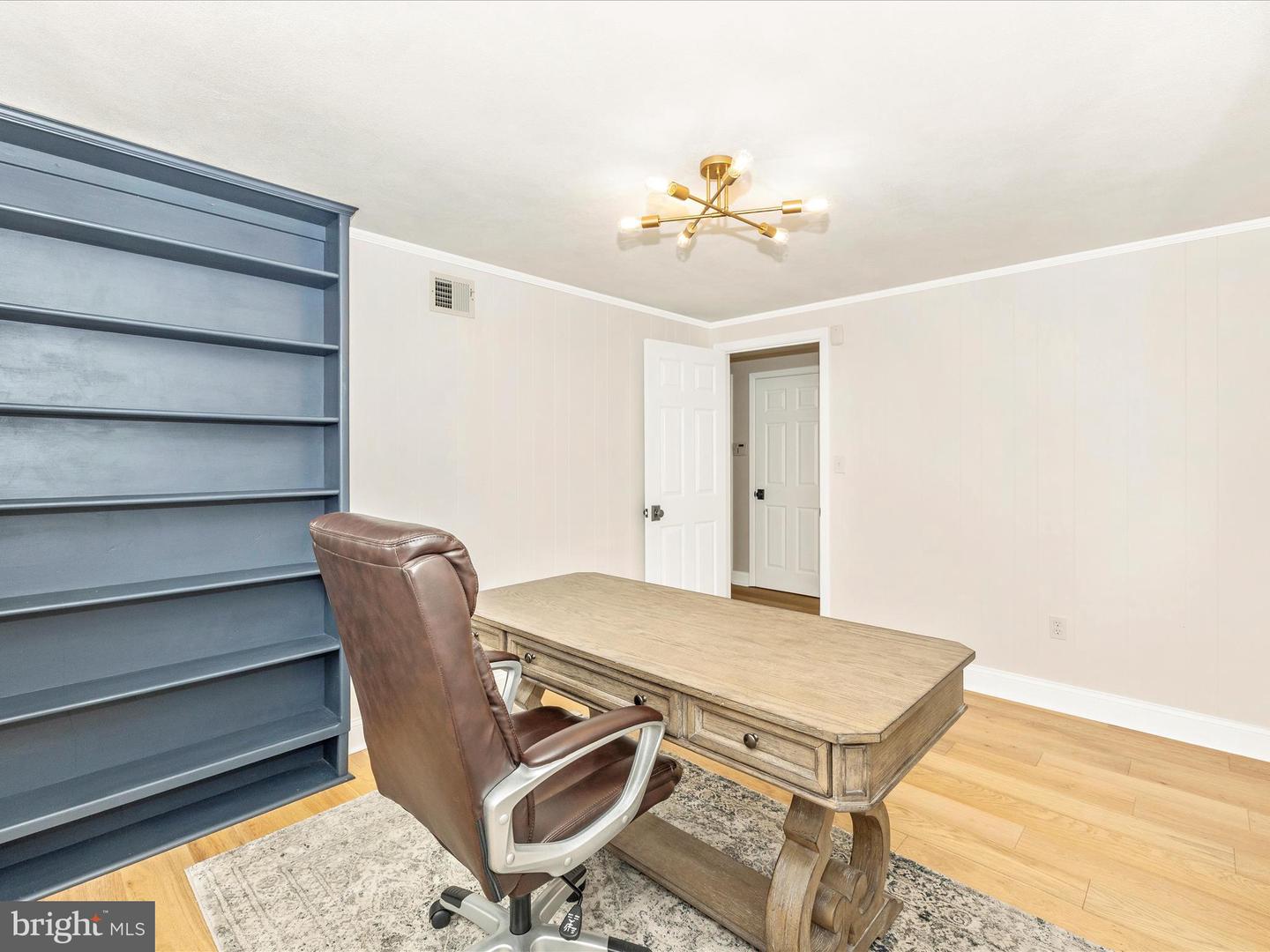703 Wyngate Dr