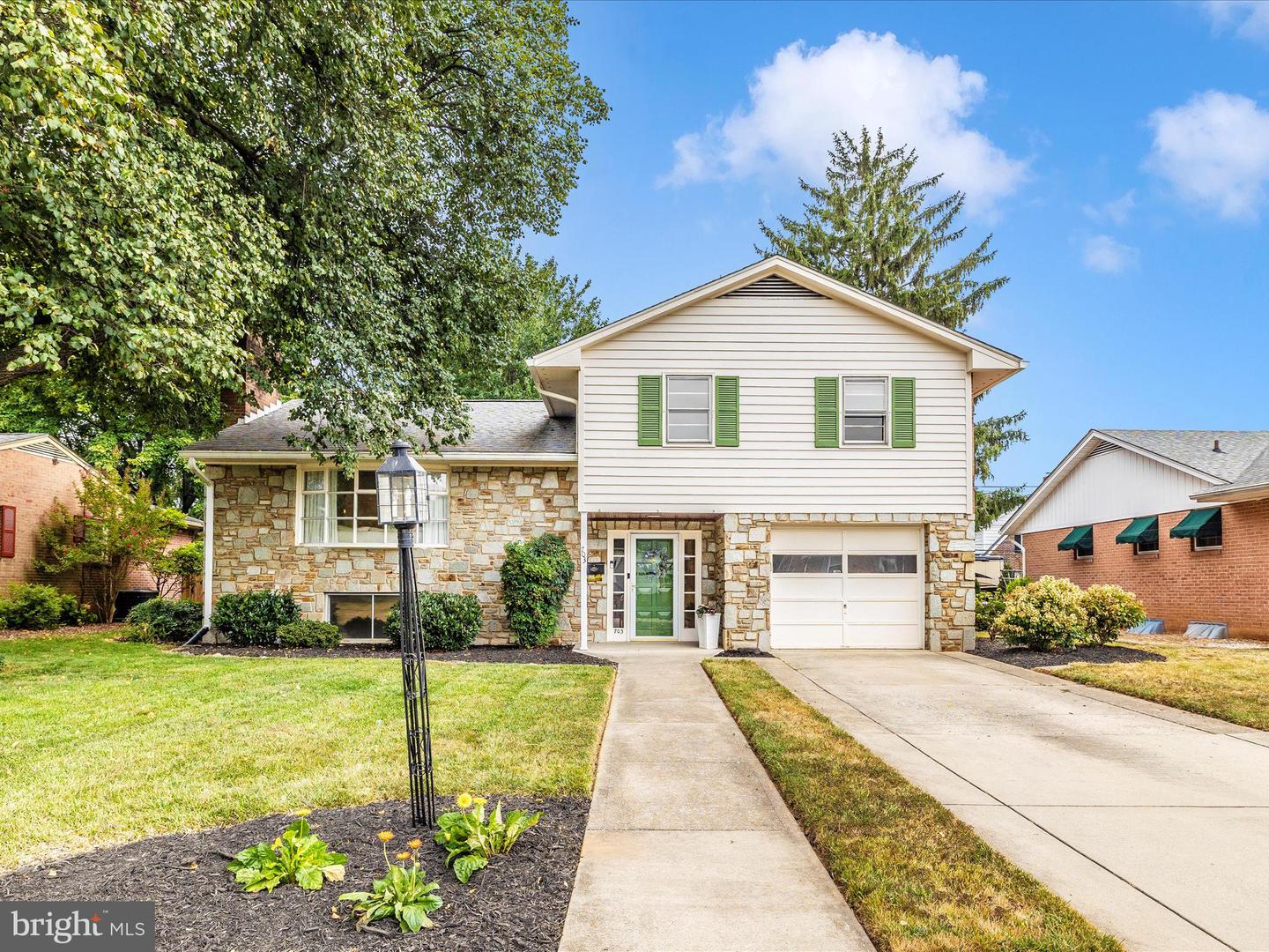 703 Wyngate Dr