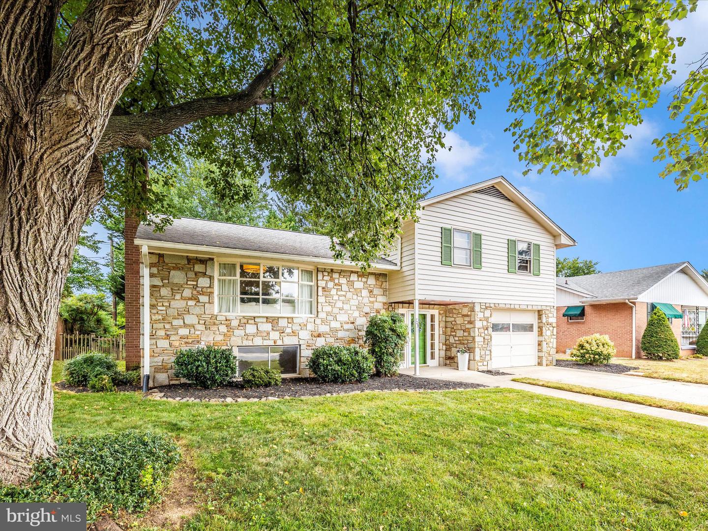703 Wyngate Dr
