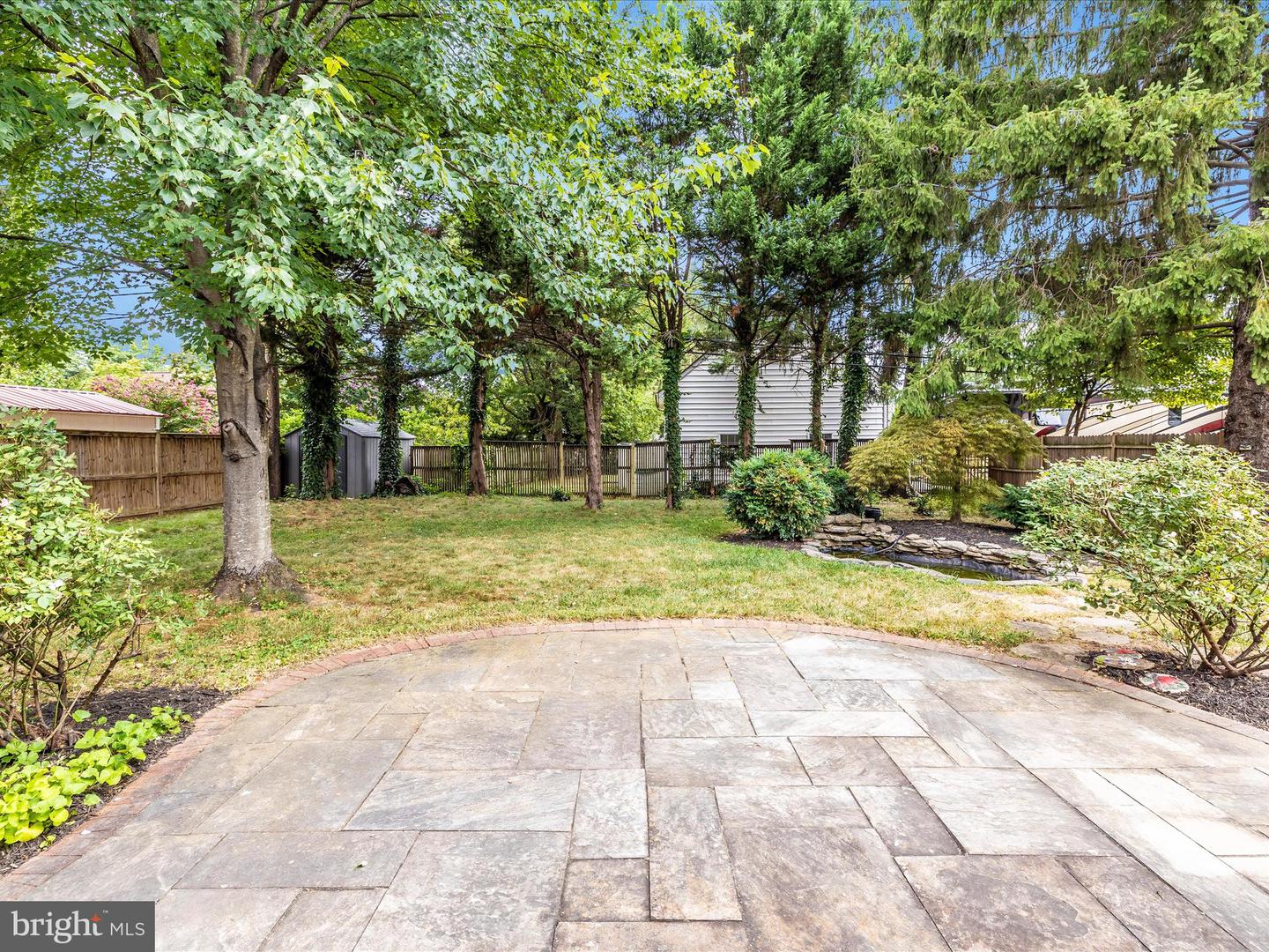 703 Wyngate Dr