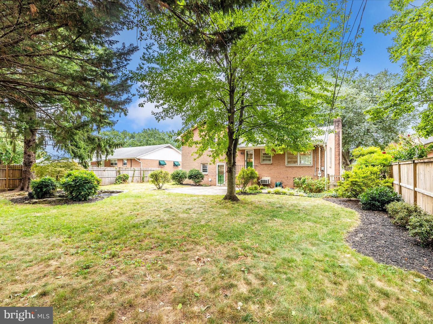 703 Wyngate Dr