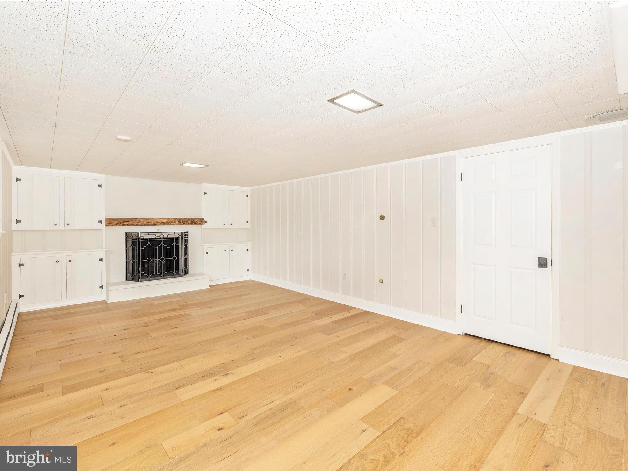 703 Wyngate Dr