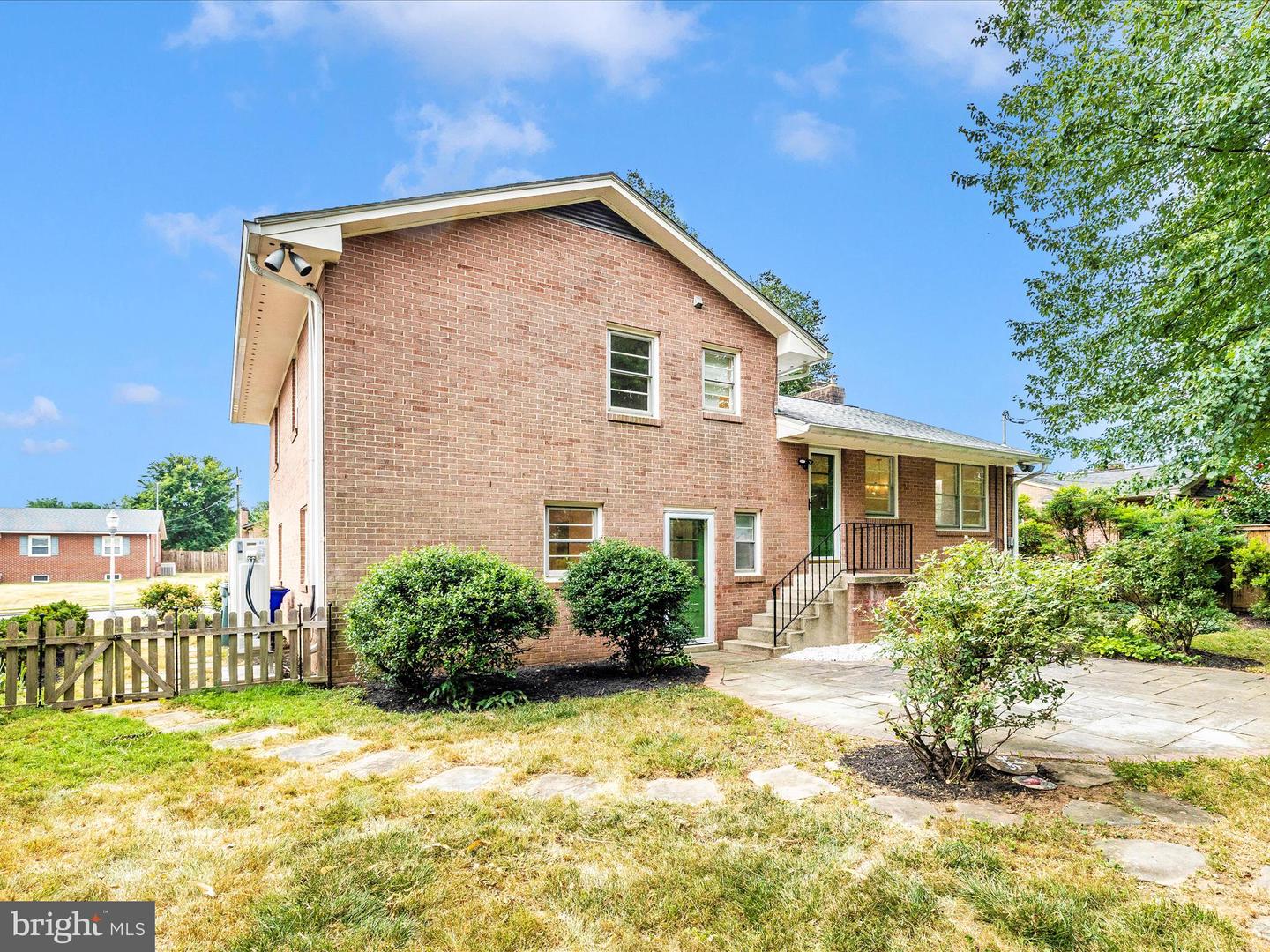 703 Wyngate Dr