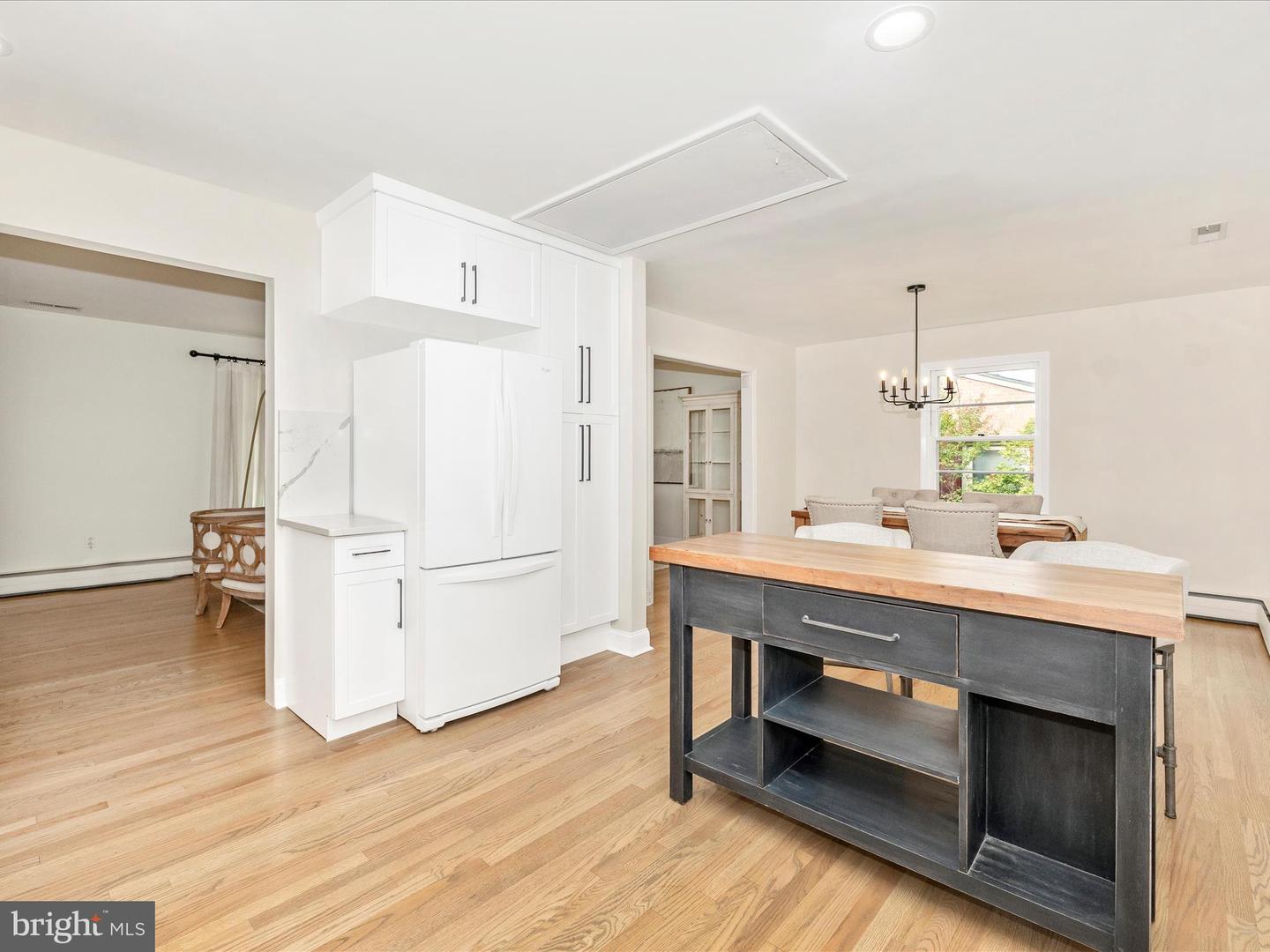 703 Wyngate Dr