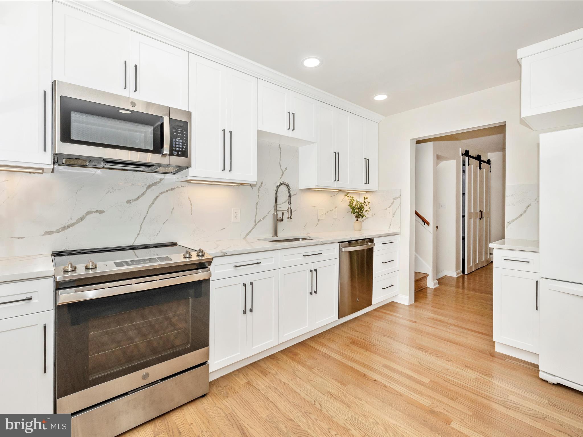 703 Wyngate Dr