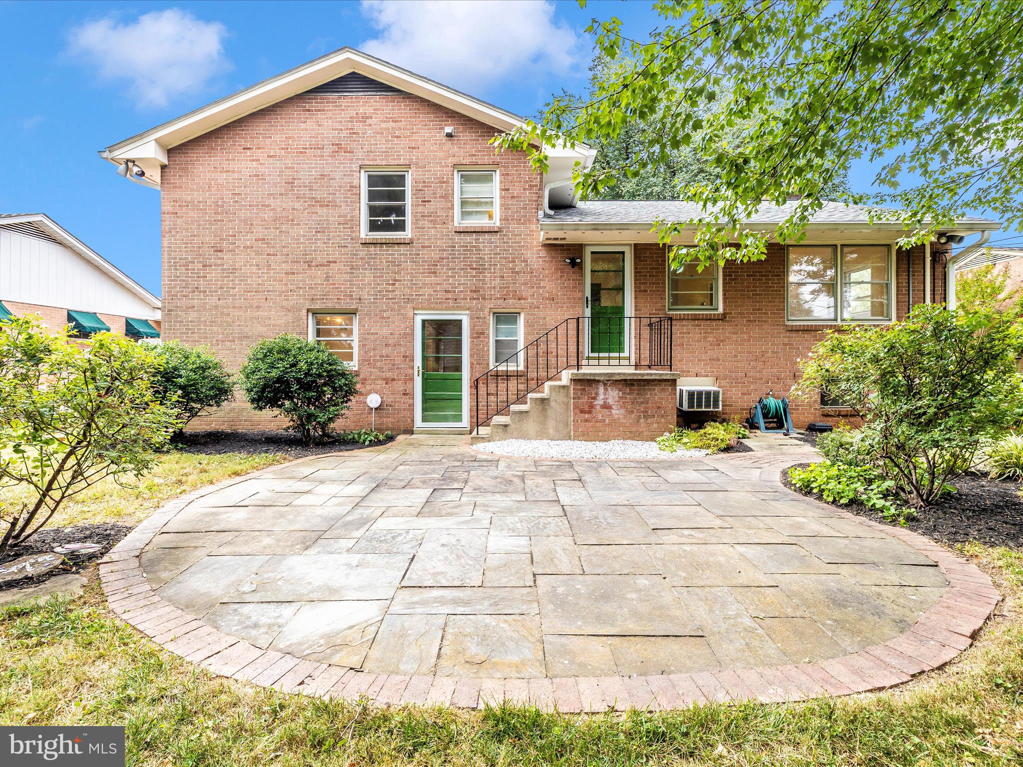 703 Wyngate Dr