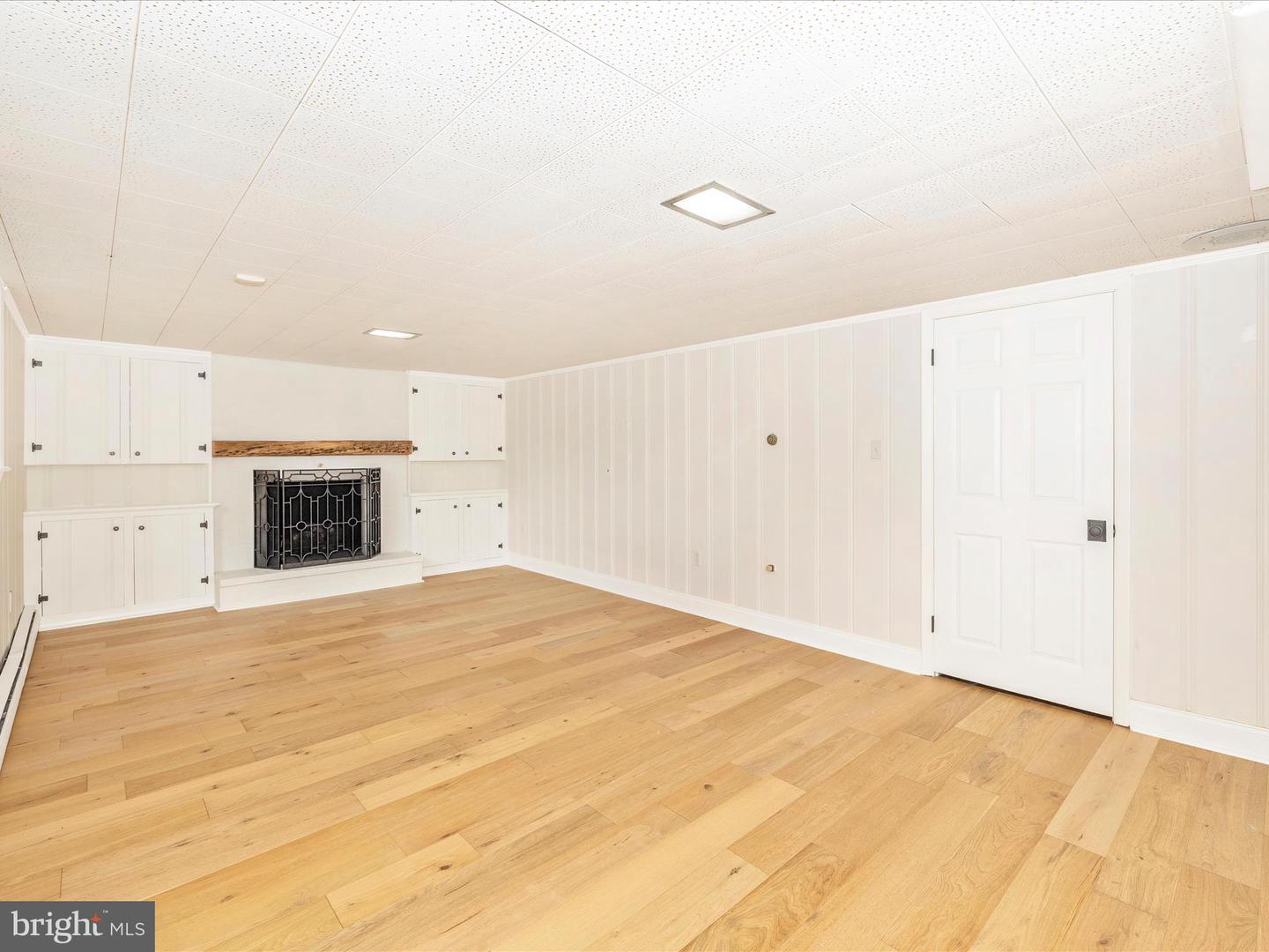 703 Wyngate Dr