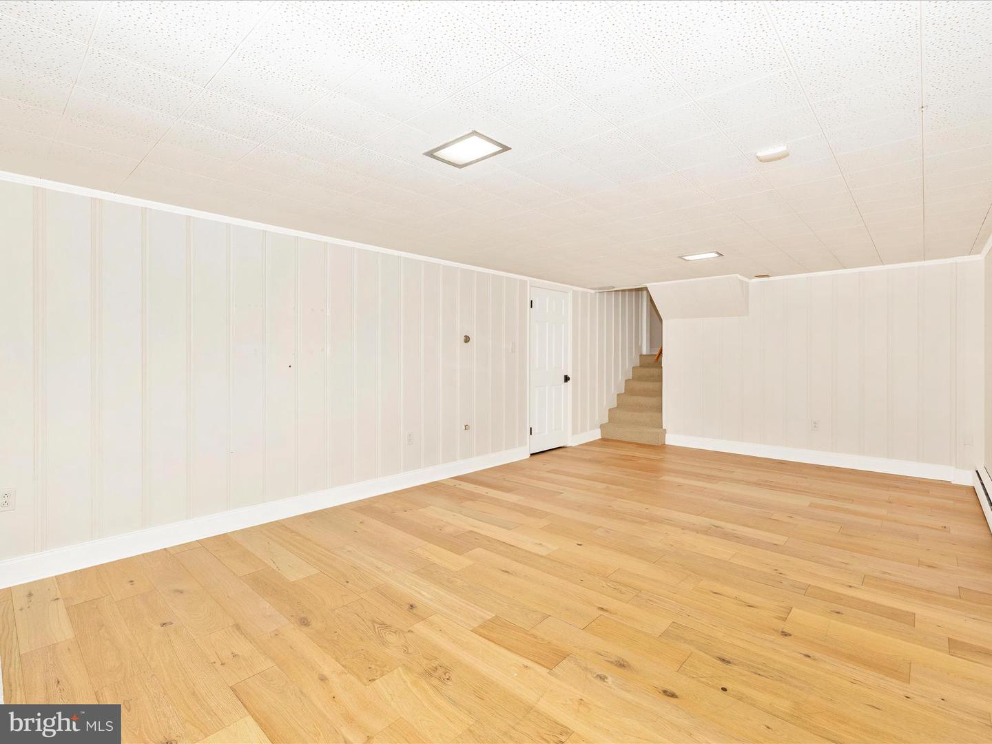 703 Wyngate Dr