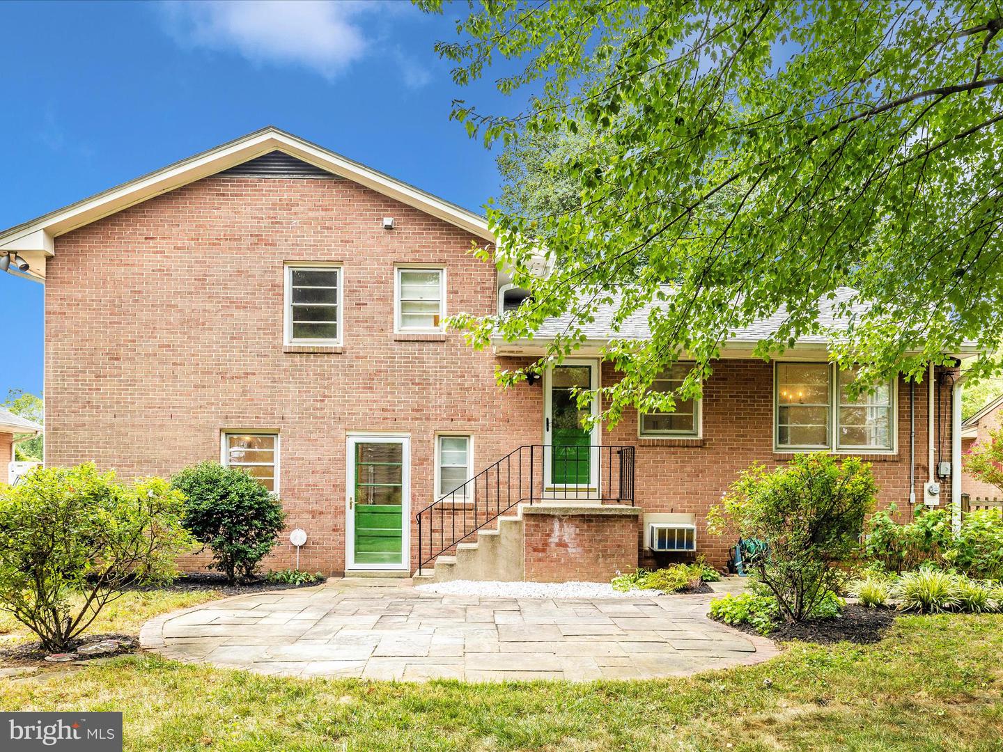 703 Wyngate Dr