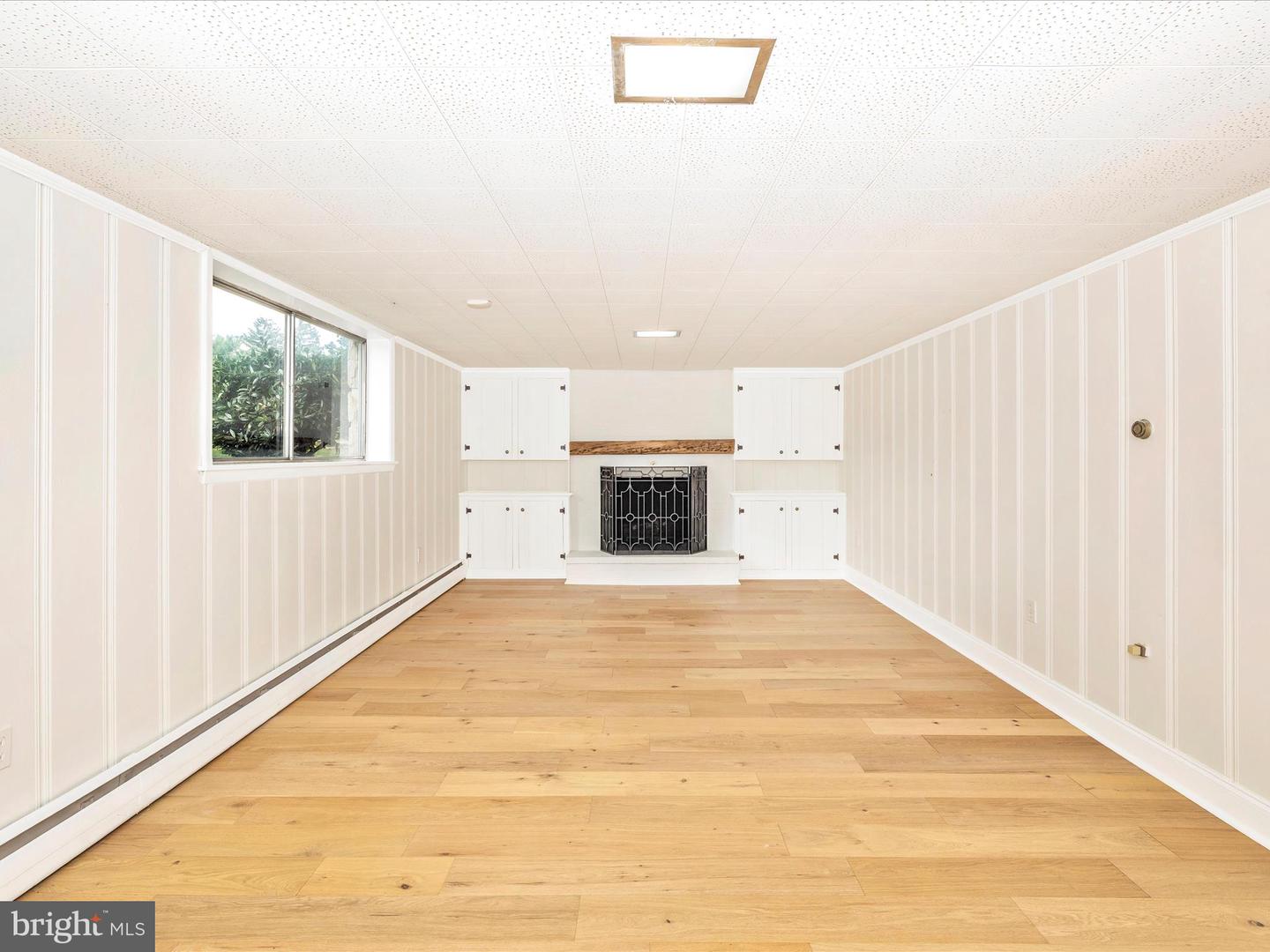 703 Wyngate Dr