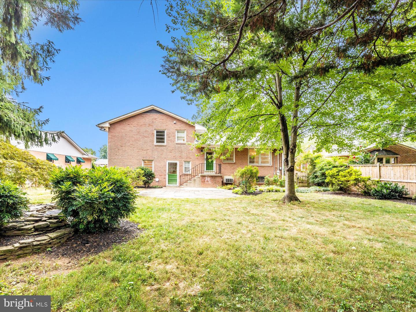 703 Wyngate Dr
