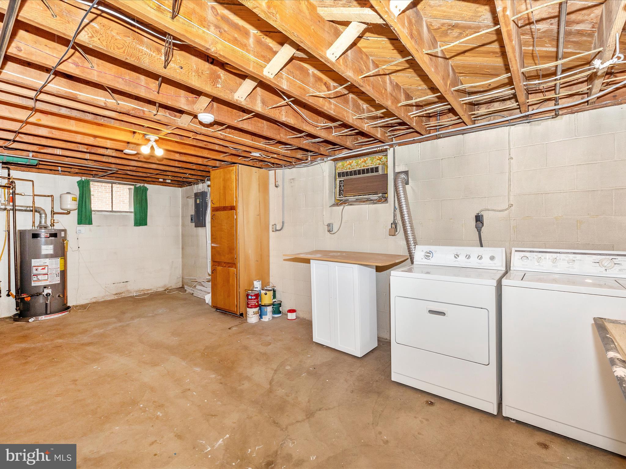 703 Wyngate Dr
