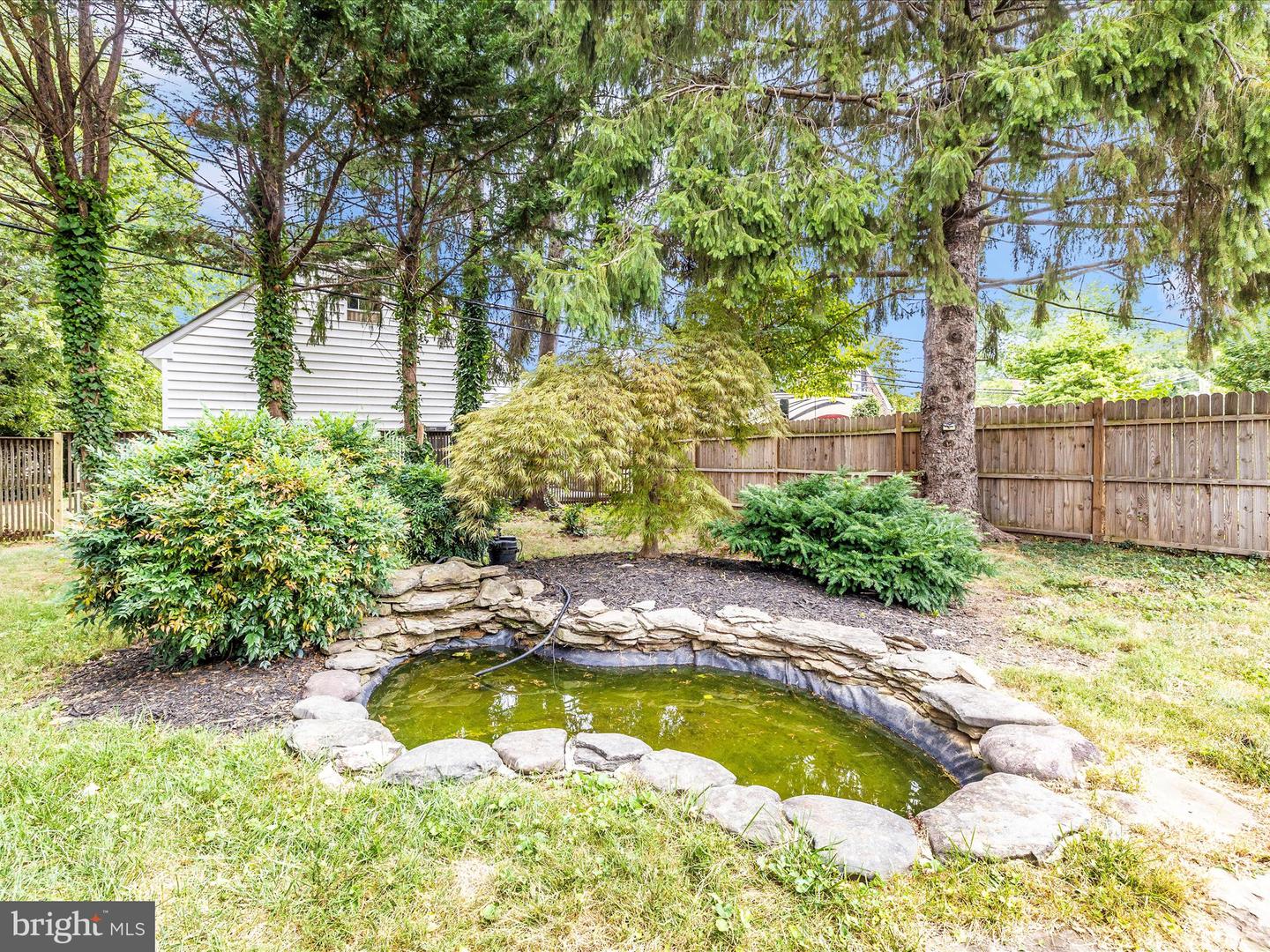 703 Wyngate Dr