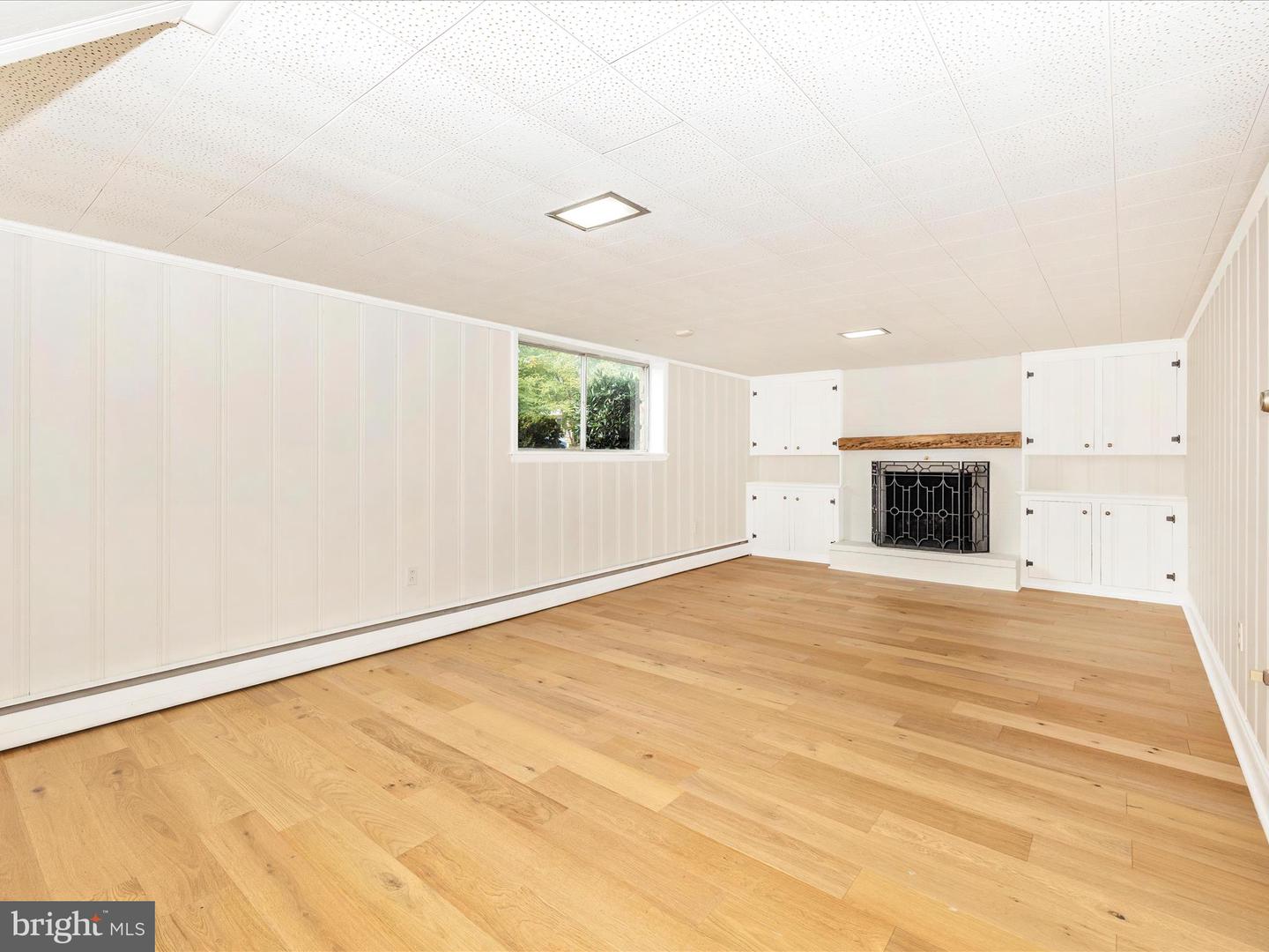 703 Wyngate Dr