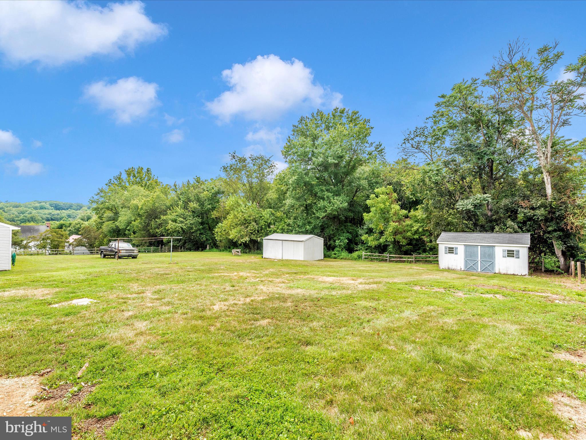 4740 MUSSETTER ROAD