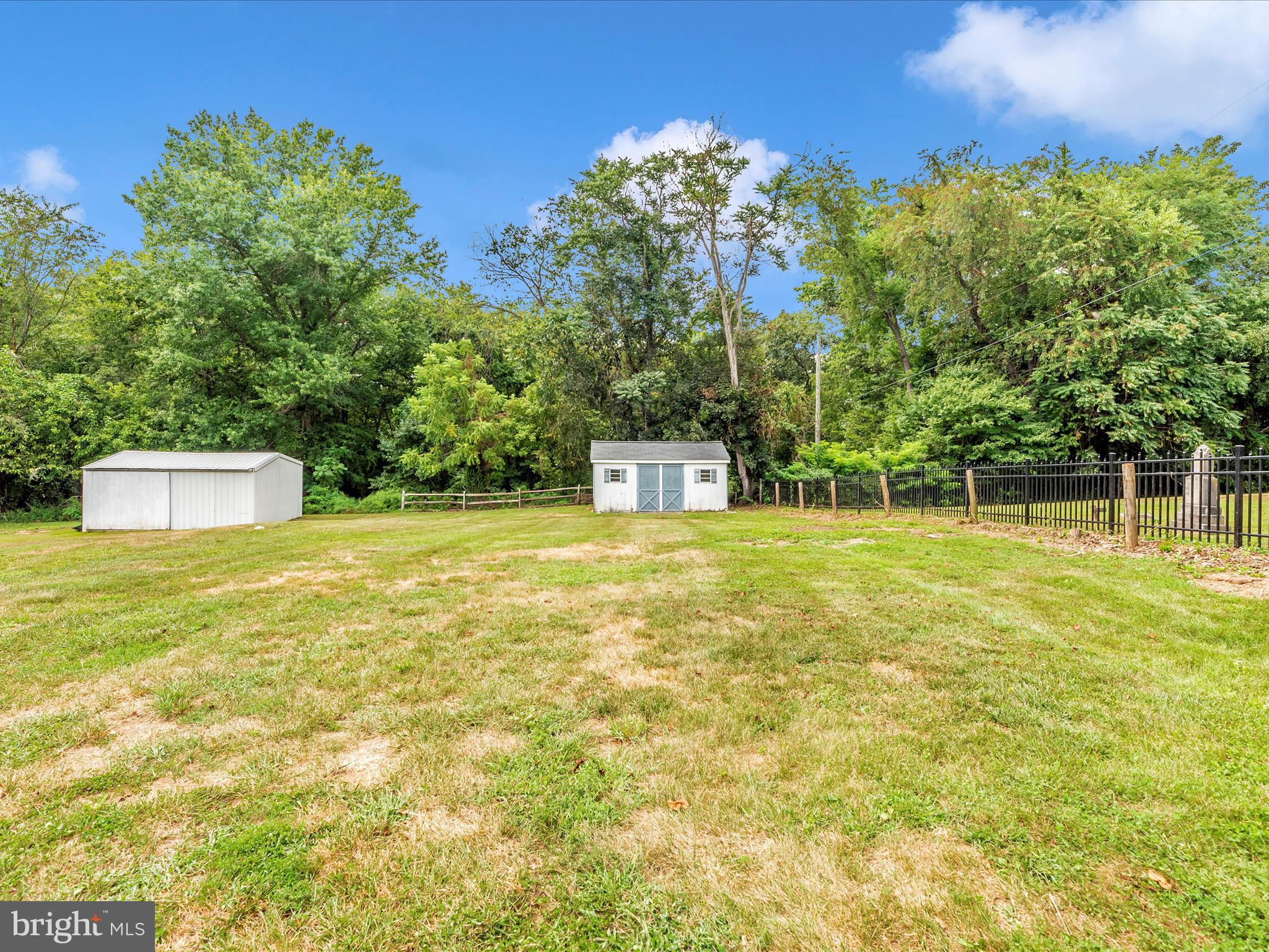4740 MUSSETTER ROAD