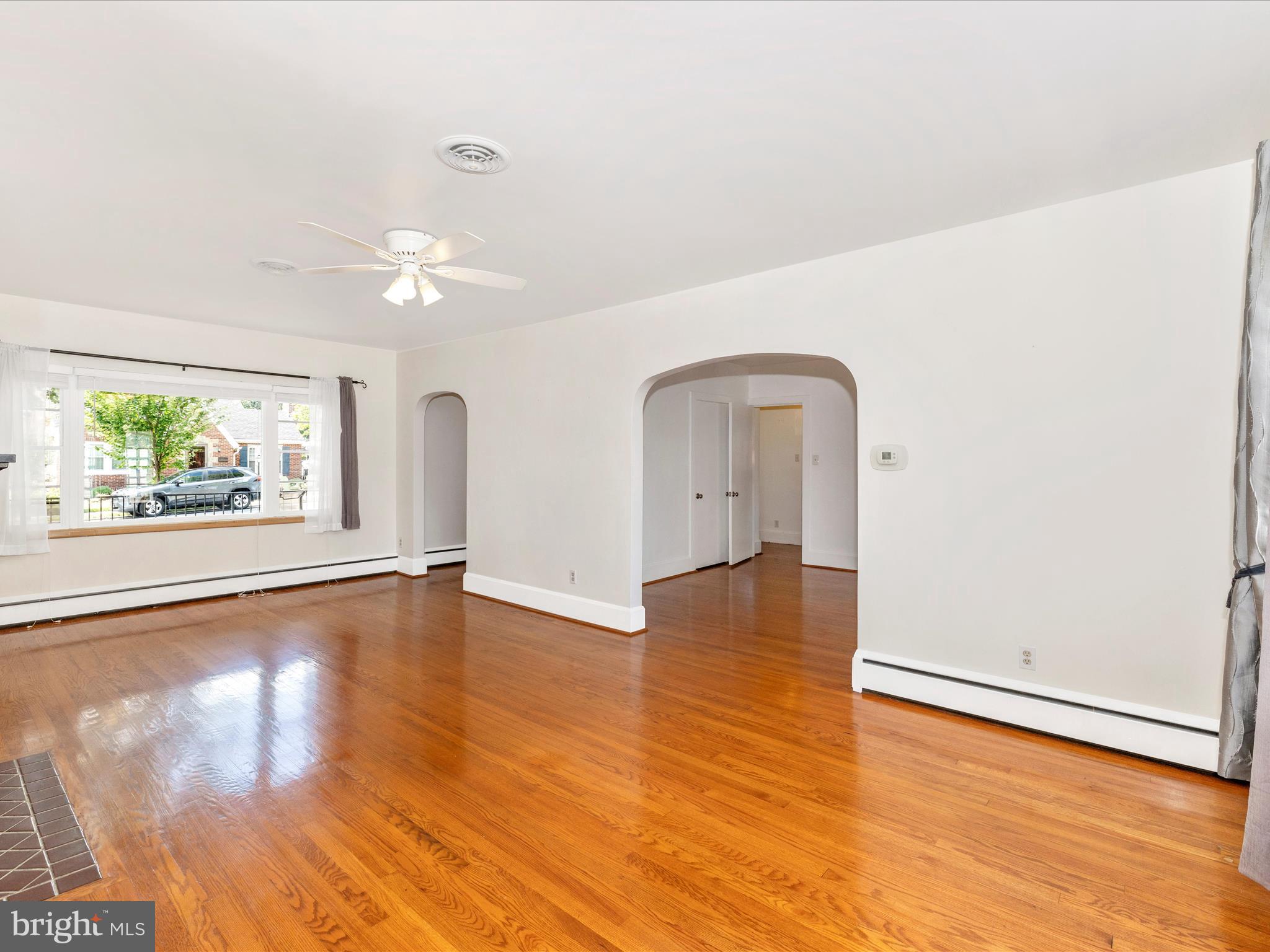 21 Frederick Ave