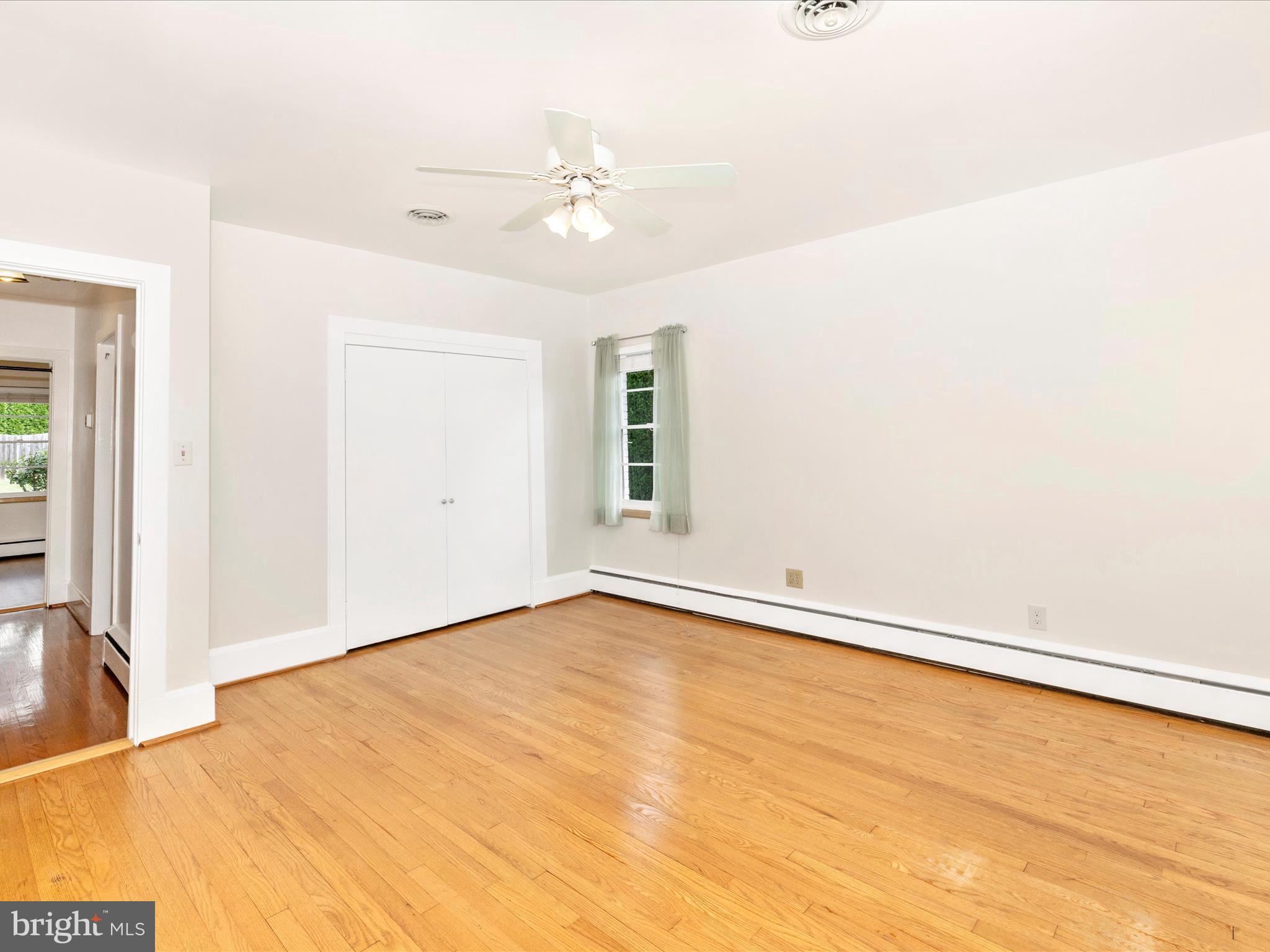 21 Frederick Ave