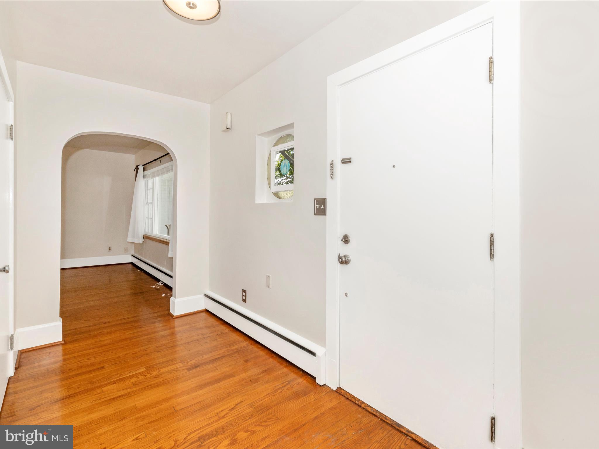 21 Frederick Ave